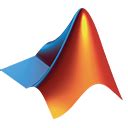 Image result for MATLAB On Visual Studio