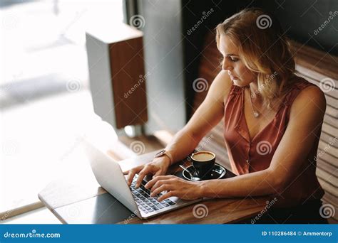 Work Computer Coffee に対する画像結果