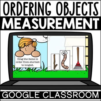 Ordering Objects Worksheet માટે ઇમેજ પરિણામ