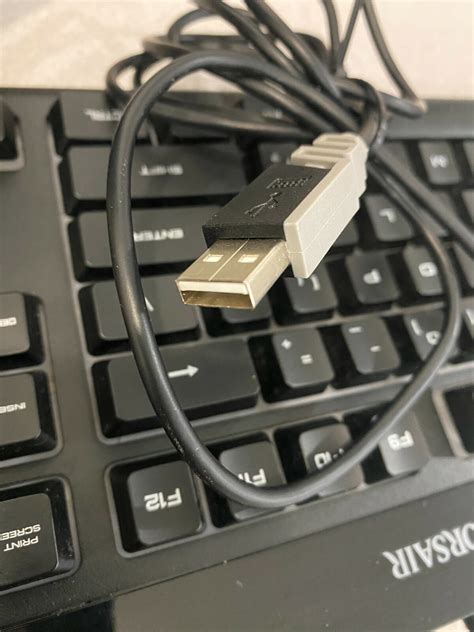 Image result for iBUYPOWER Mouse Metal Bottom