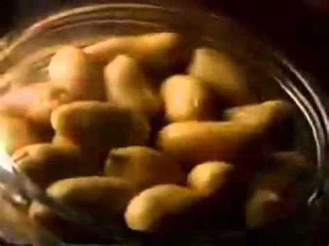 Image result for Jiff Commercial