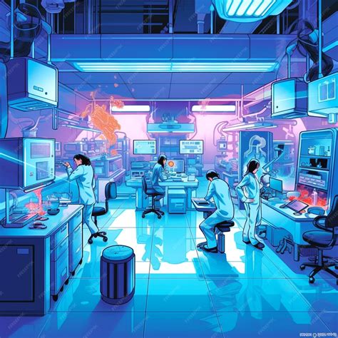 Image result for Visual Managed Lab