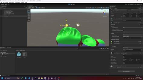 Afbeeldingsresultaten voor Sphere De Formation Unity