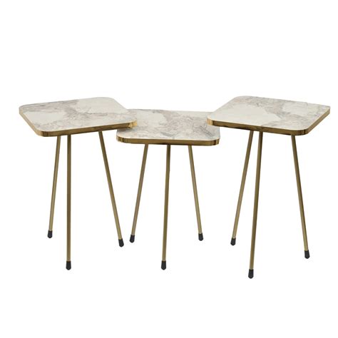 Buy White Square Table Set Online In Lebanon - SKU:Dec5992