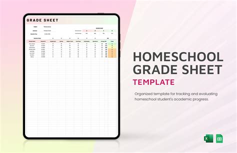 Image result for Data Sheet Excel-Format