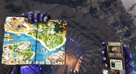 Toradh íomhá ar How to Spawn an Aquarium in Ark