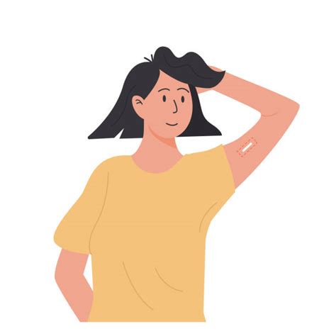 Image result for Nexplanon Cartoon