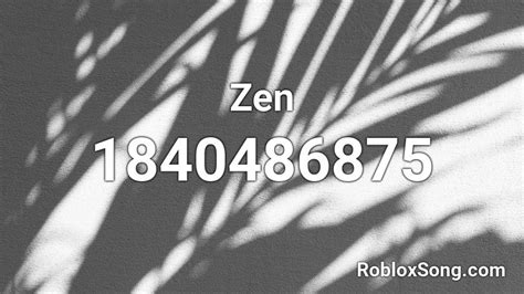 Image result for Zeze ID Code for Roblox