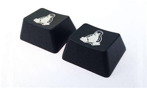 Image result for Custom Linux Keyboard