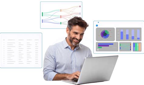 Data Visualization Software に対する画像結果