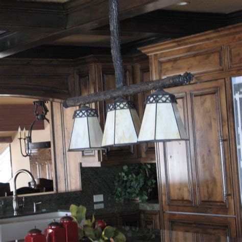 Afbeeldingsresultaten voor Small X Pattern Texture