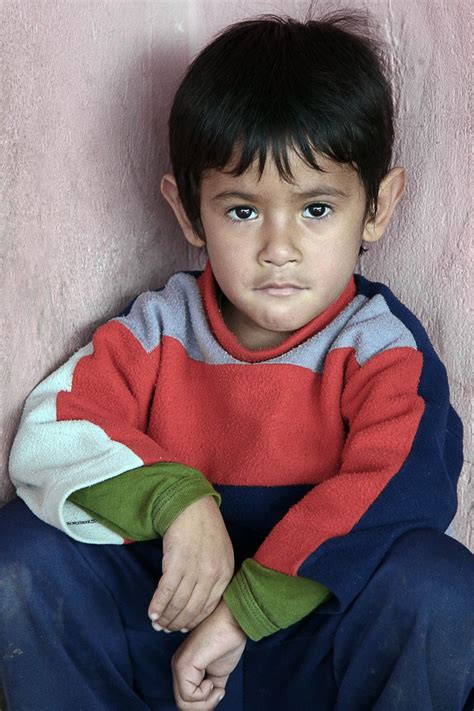 Image result for Child Development Chart PDF