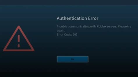 Image result for Error Code 601 Roblox