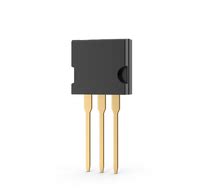 Image result for Transistor NMOS Bulk