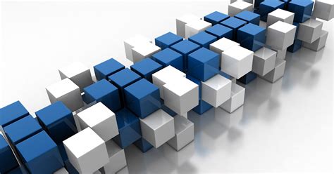 Image result for Meu Computer Architecture