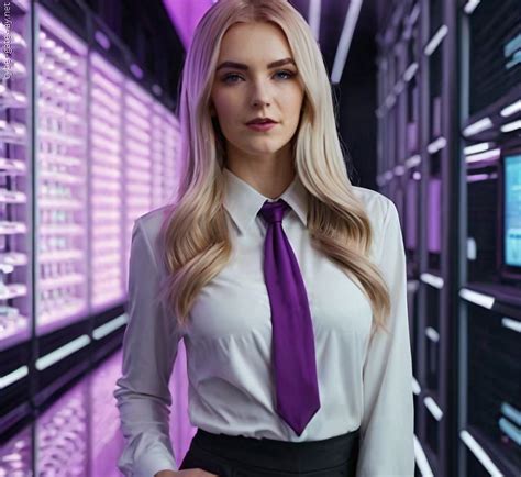 Afbeeldingsresultaten voor Proxy Server Software for Windows