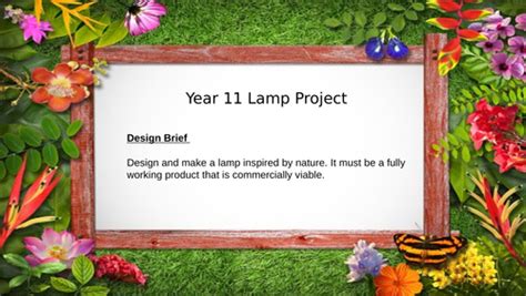 Image result for Lamp Stack Technology Project Ideas