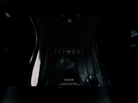 Taredew Loading Screen に対する画像結果