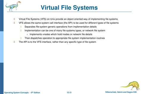 Image result for Procfs Virtual File System