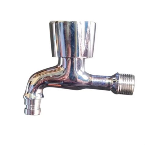 Image result for Washing Machine Tap