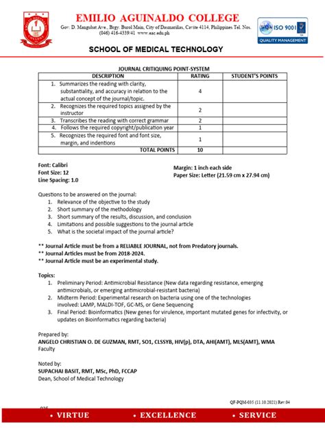 Critiqing GUID に対する画像結果