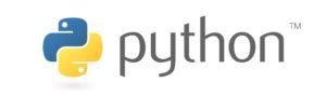 Python Goto3 に対する画像結果