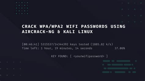 Image result for +How to Hack Wi-Fi Using Cmd