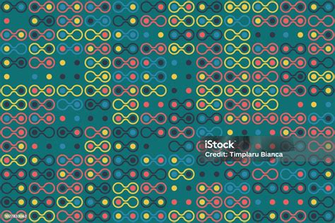 Image result for Geometric Pattern Design Potrait