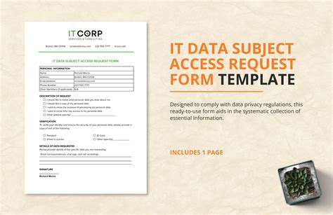 Data Access Form Icon എന്നതിനുള്ള ഇമേജ് ഫലം