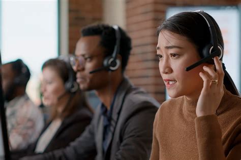 Image result for After Sales Service Meaning