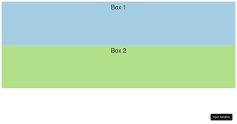 Image result for Two Collumn Layout