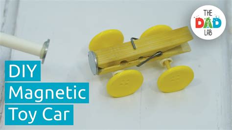 Image result for Science Project That Moving