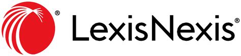 Image result for LexisNexis Report