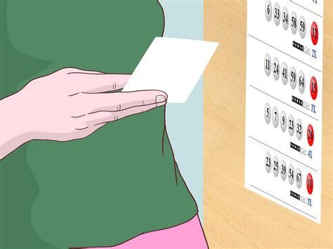 Image result for Check Your Powerball Numbers