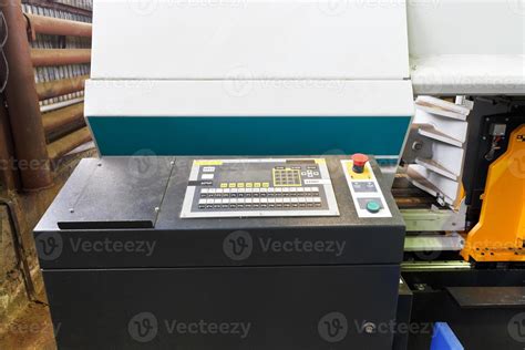 Image result for Phot Machine Control