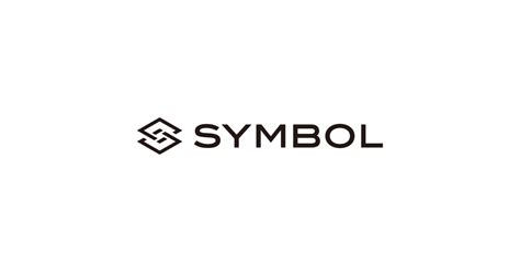 Image result for Simbool