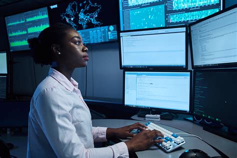 Image result for Computer Science and Informatics