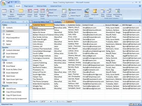 Image result for Java Microsoft Access