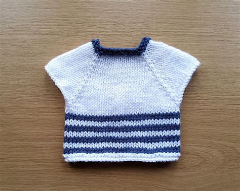 Image result for Our Generation Doll Patterns