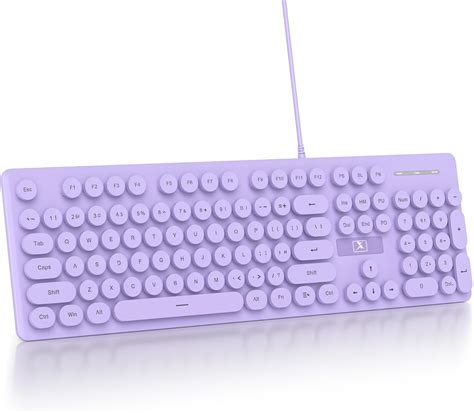 Image result for Purple Computer Keyboard Base