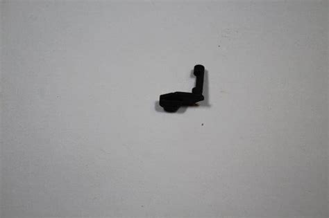 Colt .380 Parts に対する画像結果