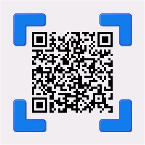 Image result for What Is a QR Code Reader