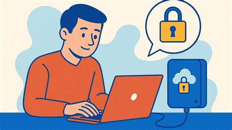 BitLocker Network Unlock に対する画像結果