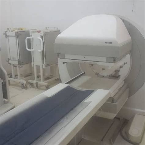 Image result for Siemens Orbiter Nuclear Stress Test