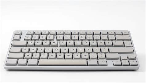 Toradh íomhá ar Info User Restart Computer