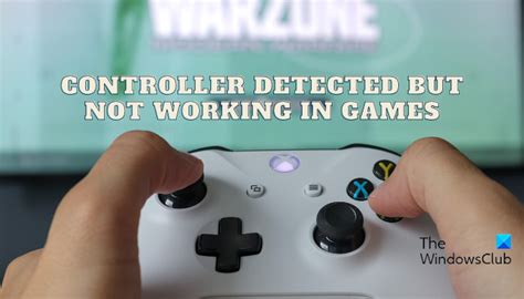 PC Controle Check માટે ઇમેજ પરિણામ