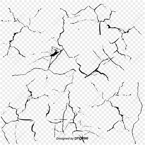 Image result for Ground Texture Vector