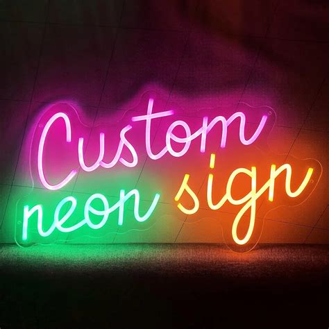 LED Sign or Signage కోసం చిత్ర ఫలితం