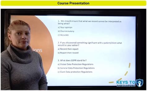 Different Types of Recording Safeguarding に対する画像結果