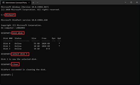 Image result for How to Create Bootable USB Windows 10